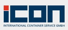 iCON Container