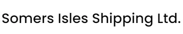 Somers Isles Shipping Ltd.