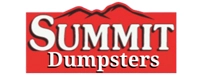 Summit Dumpsters