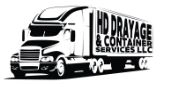 HD Drayage and Co