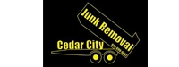 Cedar City Junk Removal LLC