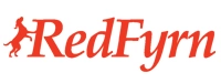 RedFyrn