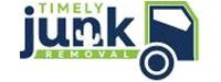 Timely Junk Removal