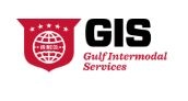 Gulf Intermodal Services