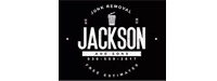 Jackson and Sons Junk Removal