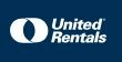 United Rentals 