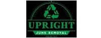 Upright Junk Removal