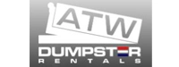 ATW Dumpster Rentals