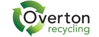 Overton Waste Management