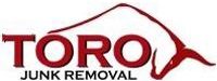 Toro Junk Removal LLC