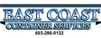 East Coast Container Services