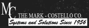 Mark-Costello Company 