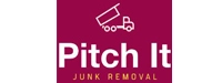 Pitch It LLC