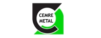 Cemre Metal