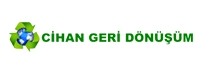 Cihan Recycling Istanbul