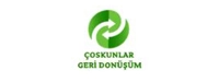 Coşkunlar Recycling