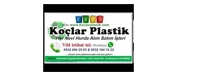 Koçlar Plastic