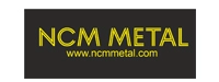 NCM Metal Scrap Recycling