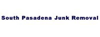 South Pasadena Junk Removal