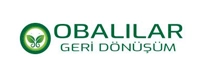 Obalılar Recycling