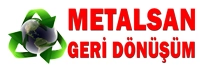 Metalsan Recycling San. Trade LLC