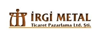 İrgi Metal