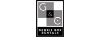 G&C Debris Box Rentals