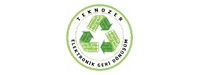 Teknozer Precious Metals