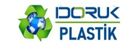 Doruk Plastic Recycling