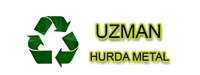 Uzman Hurdacı