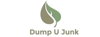 Dump U Junk