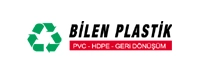 Bilen Plastic