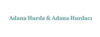 Adana Scrap & Adana Scrap Dealer