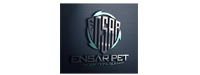 Ensar pet recycling