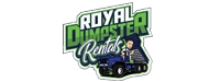 Royal Dumpster Rentals