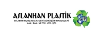 Aslanhan Plastic