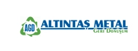 Altintas Metal Recycling