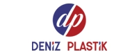 Deniz Plastik