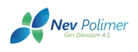 Nev Polymer Recycling