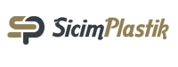 Sicim Plastik 