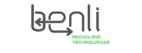 Benli Recycling