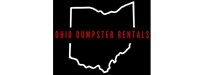 Ohio Dumpster Rentals LLC