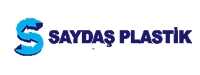 Saydas Plastic