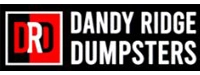 Dandy Ridge Dumpsters