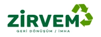 Zirvem Recycling And Disposal Ltd.