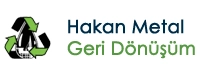 HAKAN METAL RECYCLING