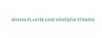 Sistem Plastic Recycling Turkey