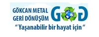 Gökcan Recycling