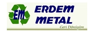 Erdem Metal 