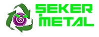 Seker Metal